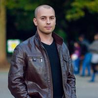 Отзыв от Расул - Виза Destination Thailand