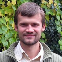 Отзыв от Василий - виза ДТВ