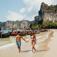 Отзыв от Светлана - DTV виза